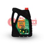 Product Thumbnail