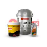 Product Thumbnail