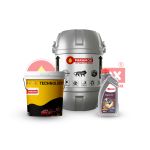 Product Thumbnail