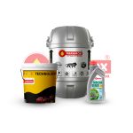 Product Thumbnail