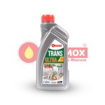Product Thumbnail