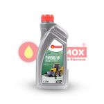 Product Thumbnail